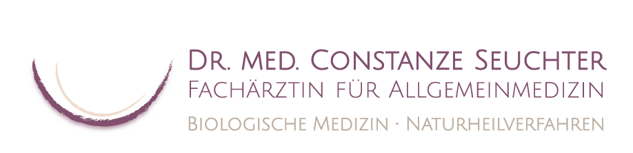 Privatpraxis Dr. med. Seuchter 